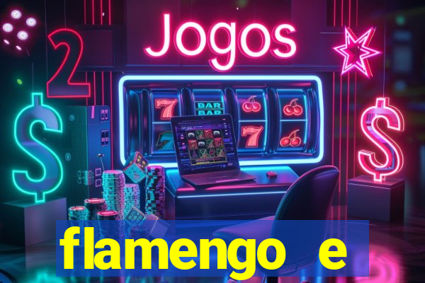 flamengo e fortaleza futemax